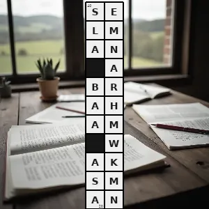 Rozwiązanie krzyżówki: noblista z dziedziny fizjologii lub medycyny w roku 1952 - selman abraham waksman | hasła, synonimy i podpowiedzi Hasło krzyżówkowe noblista z dziedziny fizjologii lub medycyny w roku 1952 - selman abraham waksman – rozwiązanie, synonimy, podpowiedzi i definicje krzyżówkowe